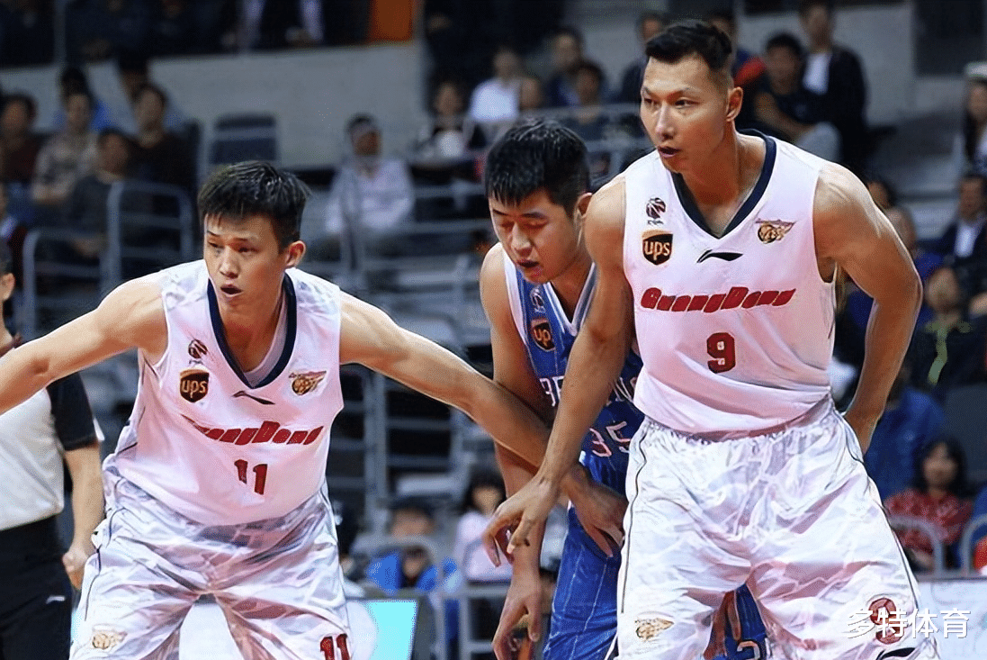 |不怕你付豪张镇麟！宏远混血天才前锋横空出世，14岁就大风车暴扣