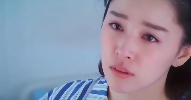 郑钧|《全员加速中》强势重启,于正却不再参与,网友评价出奇一致