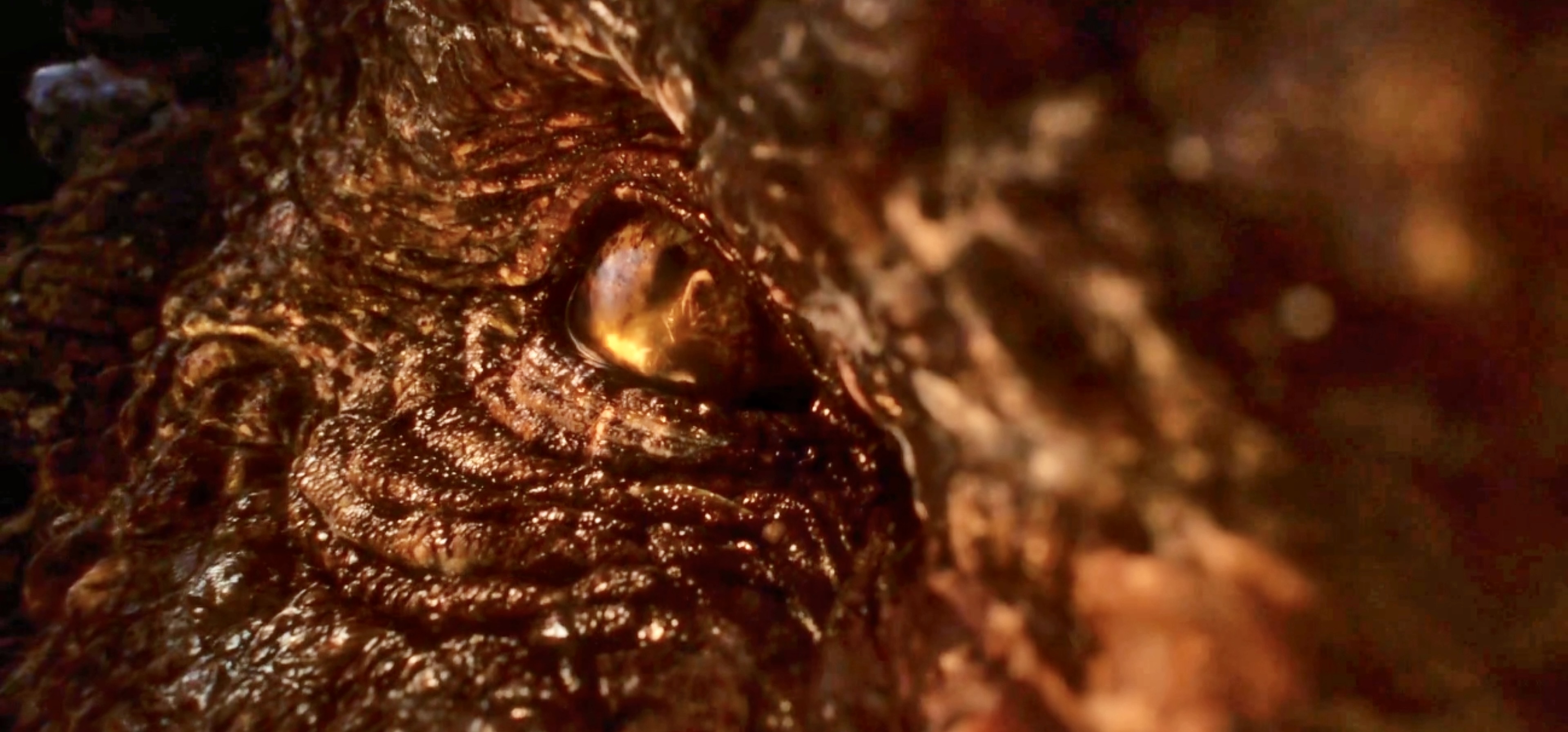 龙之家族|《龙之家族》档案揭秘：红女王梅丽亚斯与青铜之怒沃米索尔