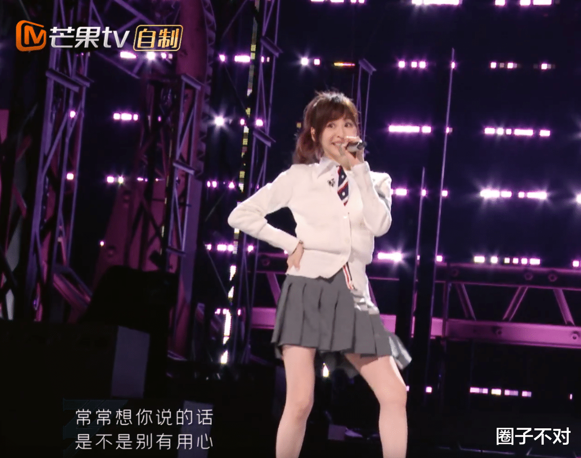 乘风破浪的姐姐|《浪姐3》11大看点:有的被高估,有的被误解,有的无人敢收