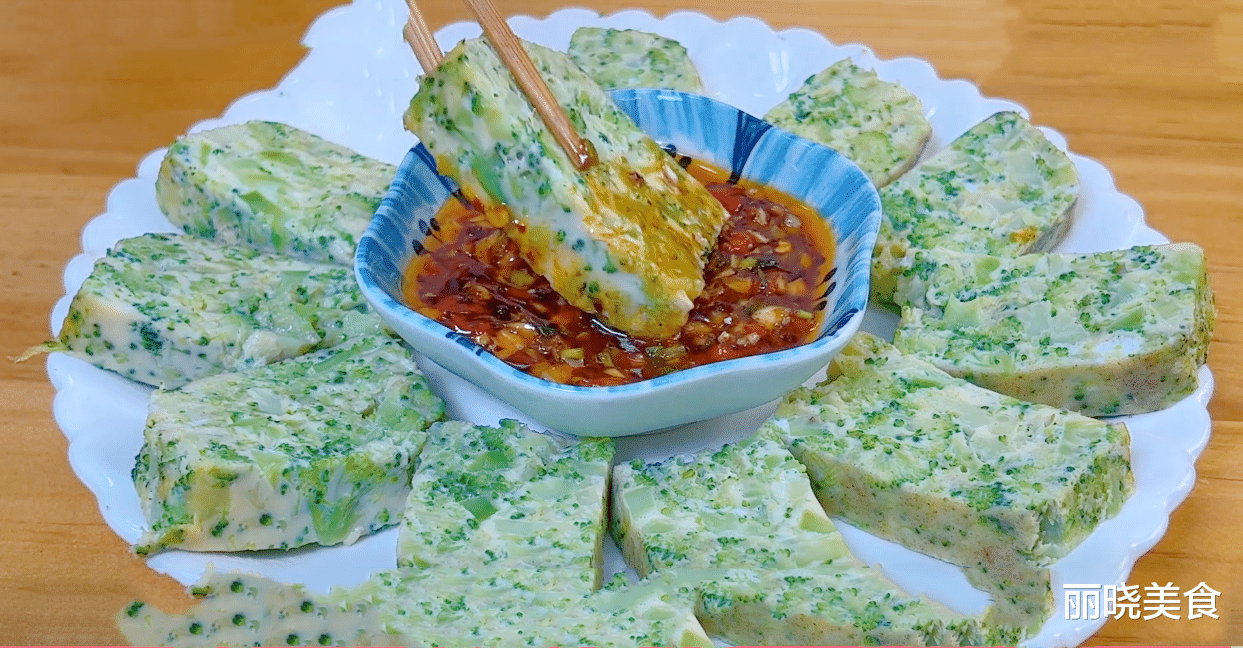 衰老|“老得慢”的女人,都爱吃这6样食物,补雌激素,面色红润显年轻