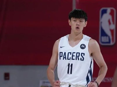 恭喜!8小时5交易签约,西蒙斯迎来好消息,安东尼签下新合同