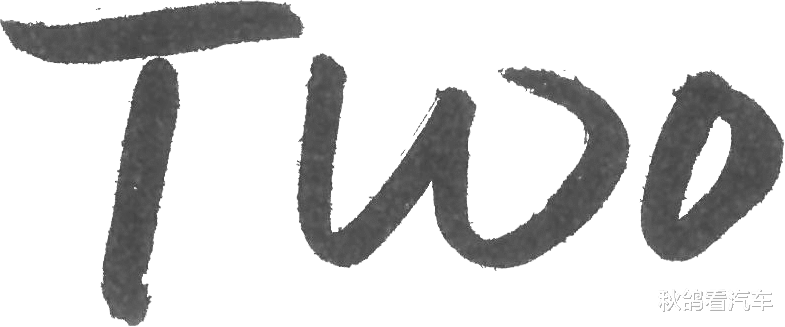 郑州120接线员不行,换狗干