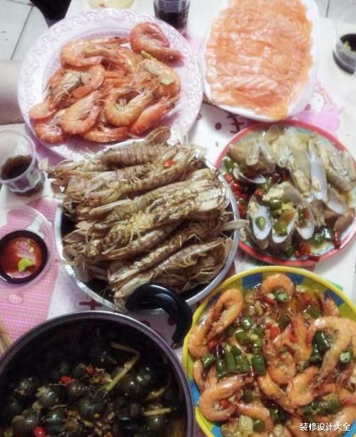 卫生间|老公600租的烂房子，又脏又破，改造之后，房东怀疑自己走错门！