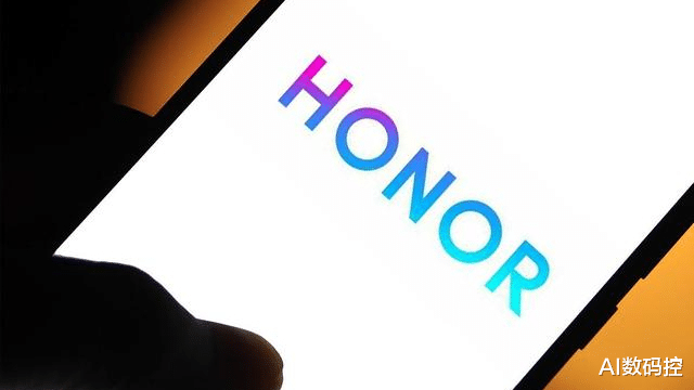 电池|电池“够大”的三款手机，续航一天没问题，再见了充电宝