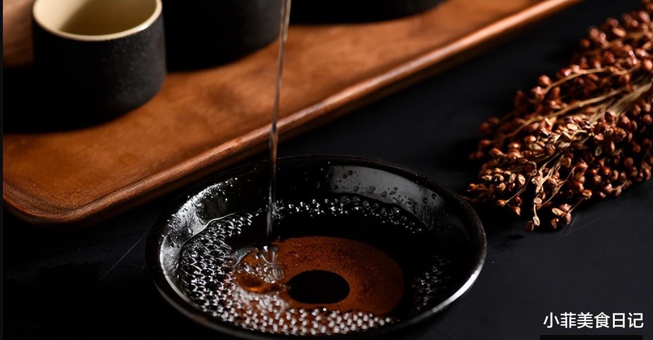 广东潮汕电缆厂老板,请客只喝茅台,回家只喝便宜酒,精明到家了