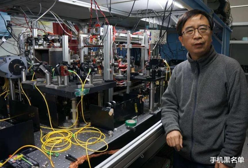 ideahub|国人喜出望外！新一轮爆发或将开启，中国科技产品集成众多创新技术领先国际