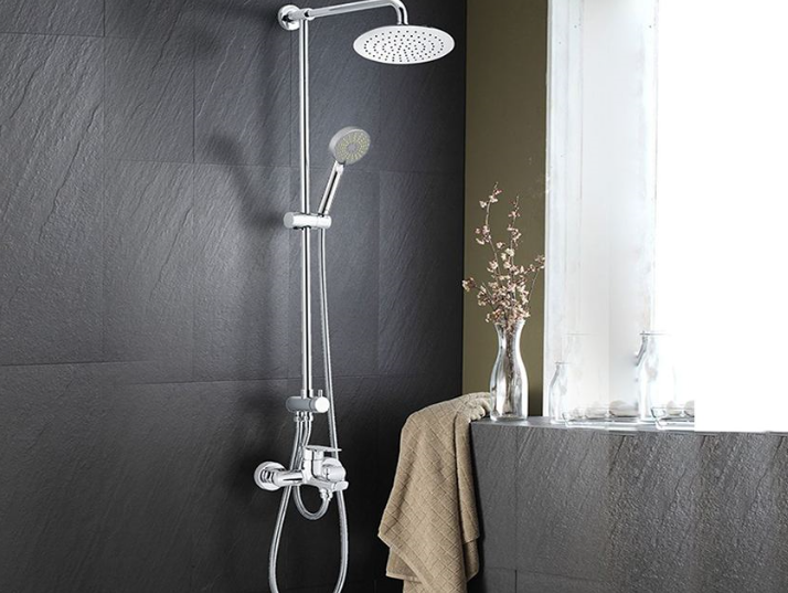 过来人提醒：卖掉高层搬入低层吧！高层有不少弊端，容易吃亏！