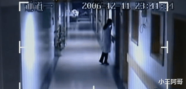 2006年,刚出生婴儿遭人泼硫酸,凶手的理由竟是婴儿母亲口无遮拦
