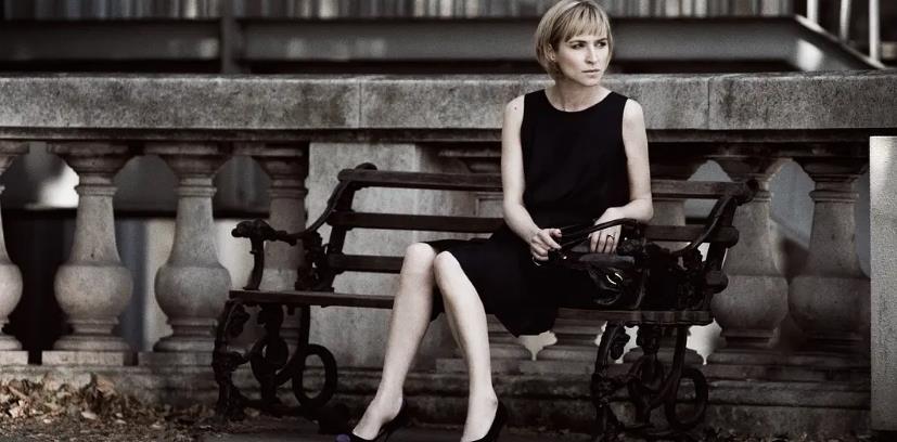 |片名打码,一部五个国家合拍的“爱情”片