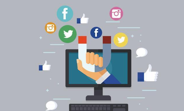 产品经理|免费的网络营销方式，如何免费推广自己的产品