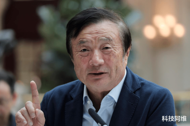小米科技|预售快速售罄，华为Mate50系列：再次祝贺了