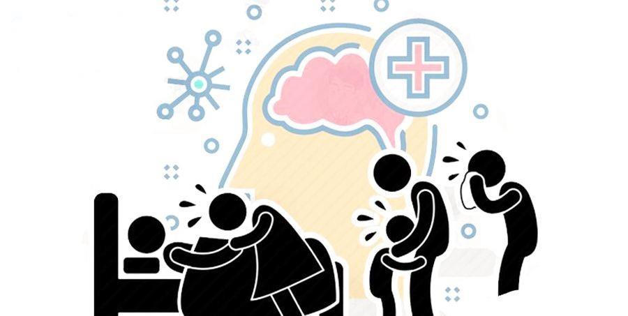 人体内发现“僵尸基因”?人死后数小时非常活跃,试图将主人复活