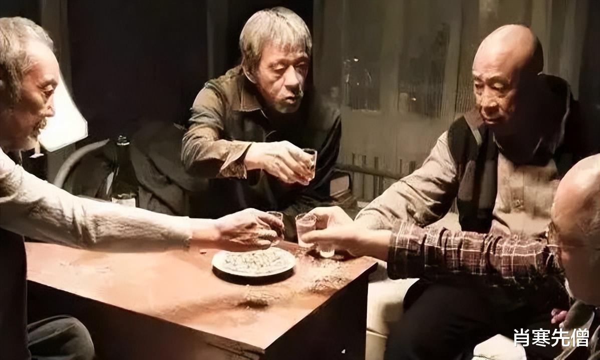 帮老板还200万债务,14年后,他们一起成为千万富翁,还成了亲家