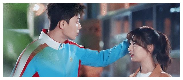 情侣|韩网友票选“最完美荧幕情侣”：玄彬孙仙没上榜，第一10年前太火