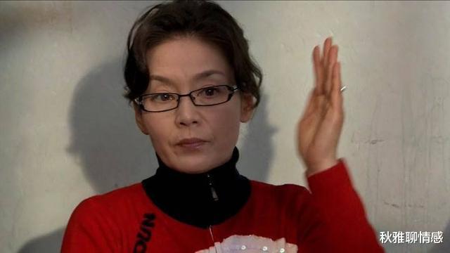 红烧肉|重温《双面胶》，13块红烧肉，道出了婆媳矛盾尖锐的3大原因