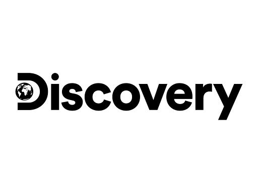 discovery|HBO Max 和 Discovery Plus 流媒体将合并为一个 App