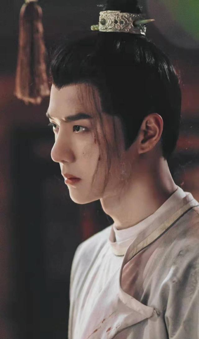 走出国门|风起洛阳走出国门，评论区翻车：宋茜粉丝拿王一博发面馒头说事