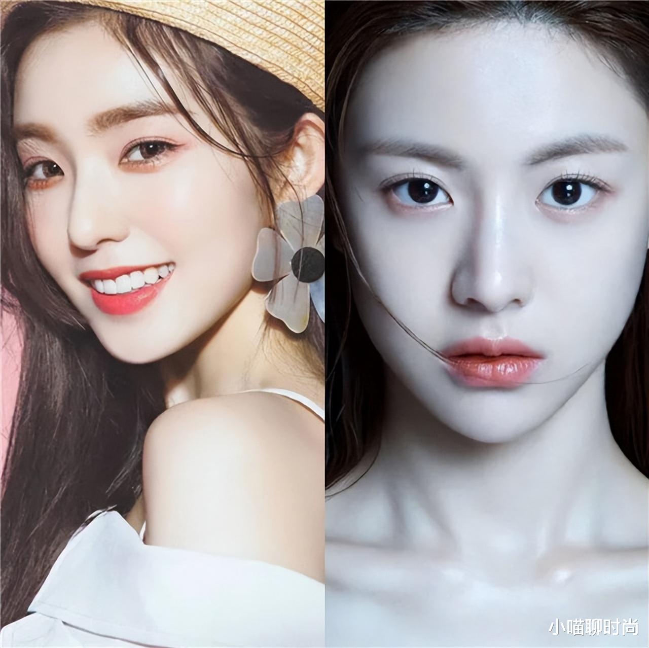 王冠 化妆的3个“低级错误”,八成以上的女生都在犯,难怪卡粉又显老