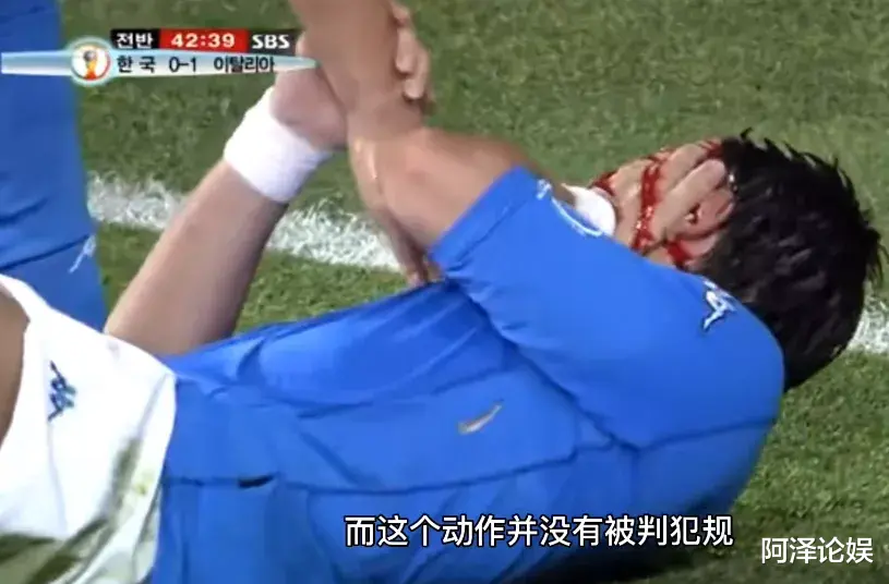 黄大宪|又塌了一个，该不会觉得自己很无辜吧？