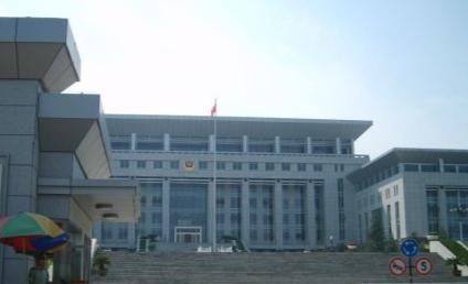 山东5人索要工程款寻衅滋事被拘5日,理由有2条,不纵容工地流氓