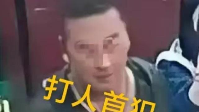 背后保护伞全被铲！陈继志妻子疯狂甩锅妄脱身，伤情被判无效