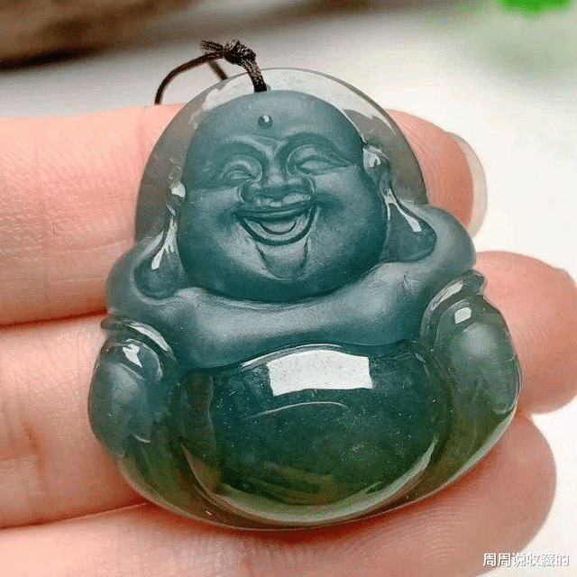 翡翠|危料翡翠又出新闻了,危料翡翠的公盘来了