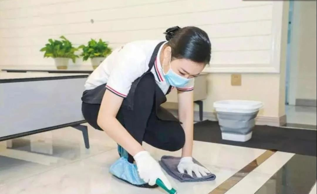 无论有钱没钱,都不该培养这3个居家坏习惯!看看你中了几个?