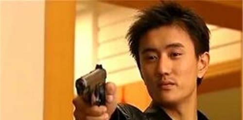 娱乐圈|叶静直播,网友不约而同打出“宁伟”二字,并喊话叶静参演战狼三