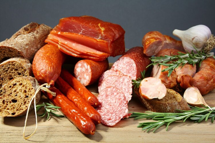 中风|首个国产二价HPV疫苗5.5年随访结果：保护率100%，安全性好