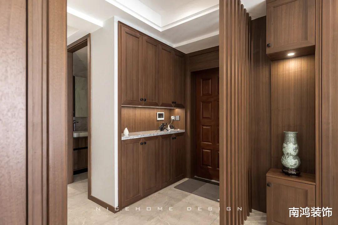 盛元慧谷 | 松花酿酒，春水煎茶