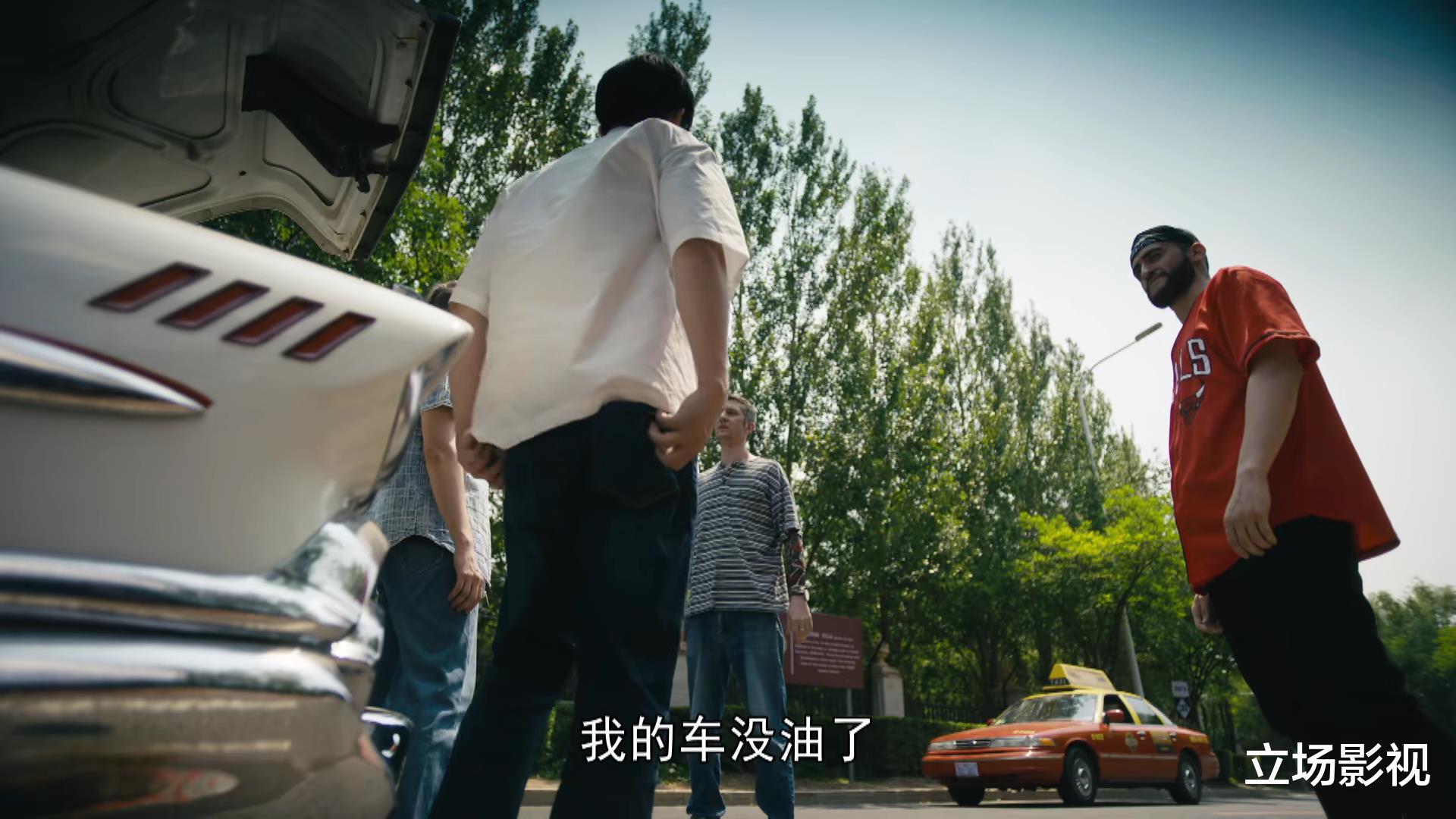 周楠|看了43集《人世间》,我心情复杂,写下这篇文章,周楠的结局让人泪目