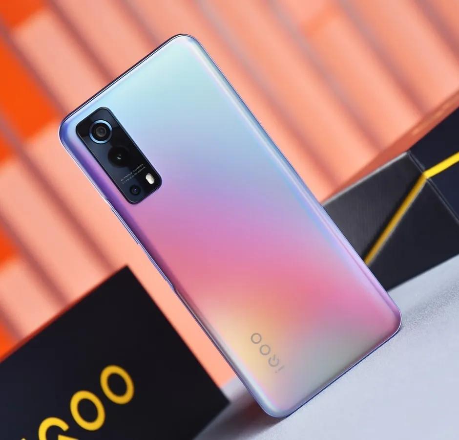 realme|千元机就是不行？不比旗舰差的千元神机，赶紧学习下