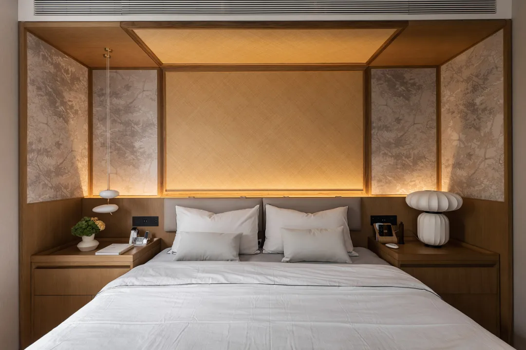 90后小姐姐改造58㎡小户型,全屋智能家居,打造一人一猫小天地