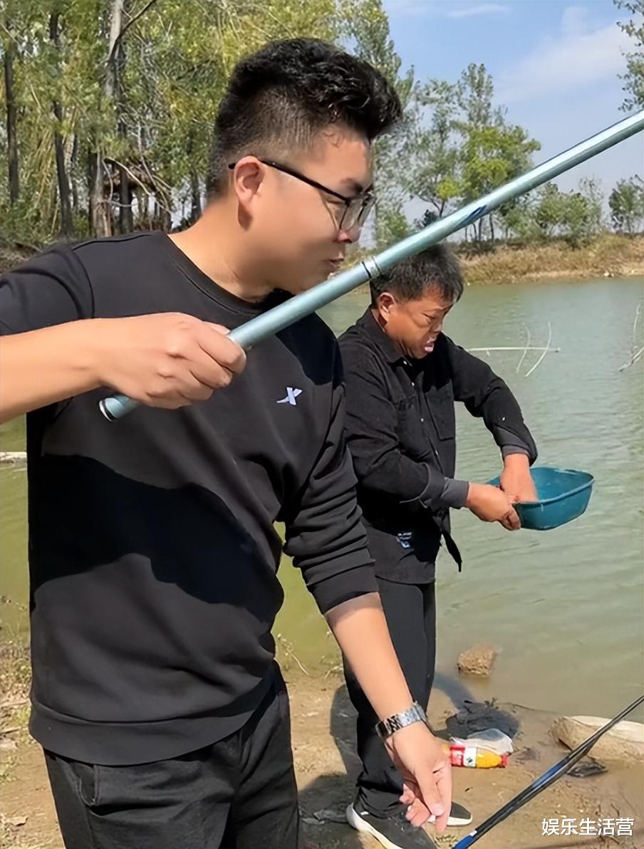 许敏|田静承认有仇家，九江房购买真相曝光：不用来团聚，是应付粉丝？