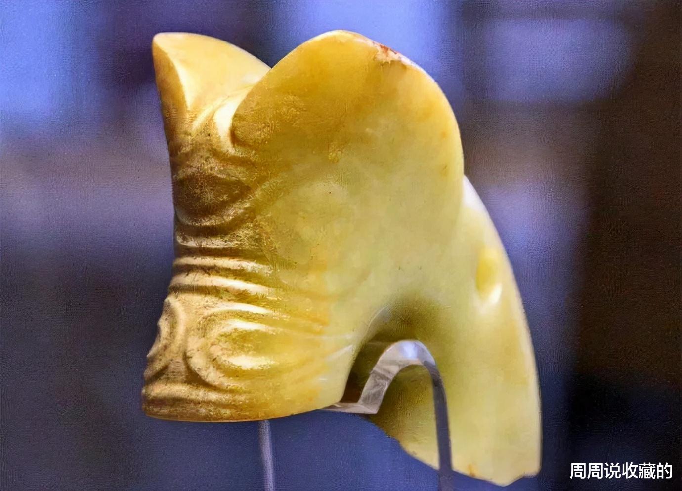 艺术品|收藏圈里，最容易吃亏上当的4种人