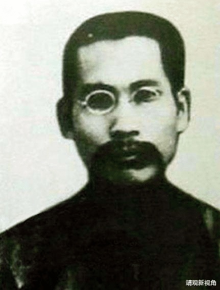 党史|王季范多次帮助主席，建国后进京求职，主席：没有九哥，就没有我