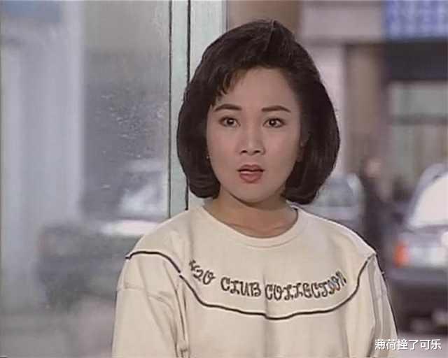 白冰冰|丈夫在她孕期背叛，女儿被绑架撕票，多次求子未果，已淡出演艺圈！