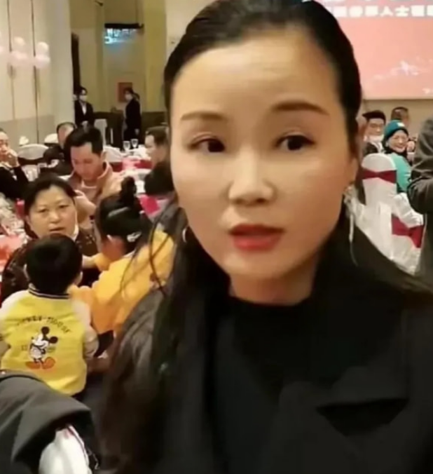 带货|卖惨？孙海洋否认带货，直言自家生意萧条，大不如前，网友：借口