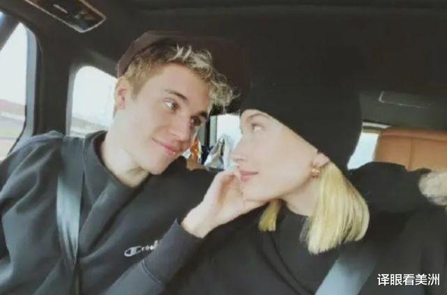 贾斯汀·比伯|贾斯汀·比伯取消演唱会,泪流满面与粉丝们哭诉,正在与面瘫斗争