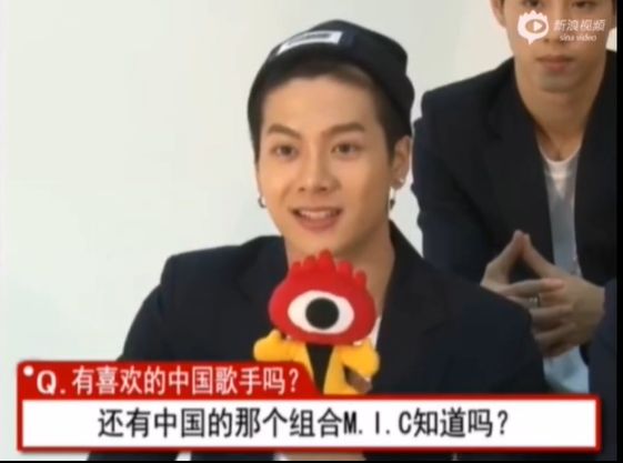 檀健次|被金星一句话“封杀”的男人，终于复出了