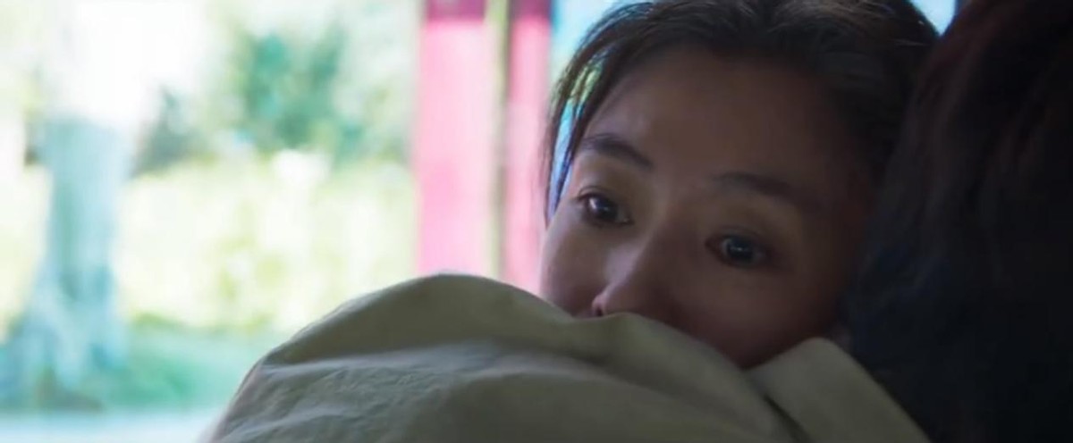 开端|登上热搜,细思极恐!《开端》隐藏最深的心狠手辣角色,防不胜防