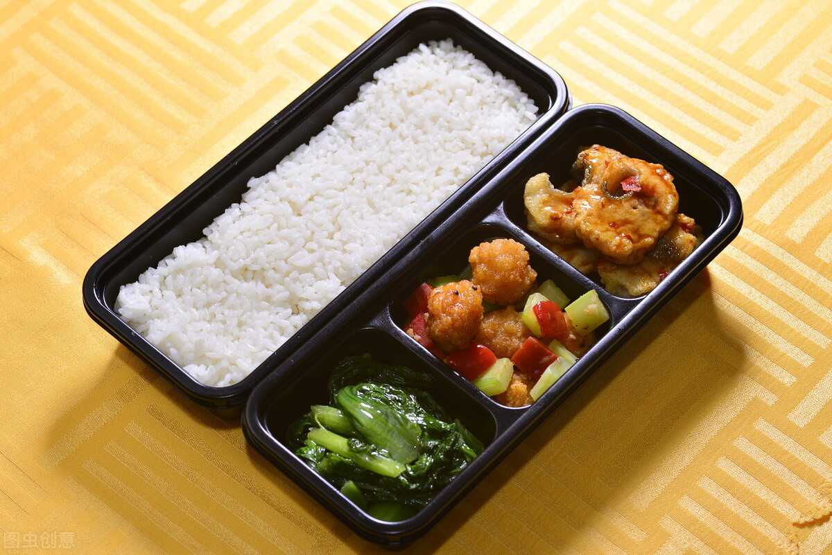 激光器|刷单是外卖商家的唯一出路吗?