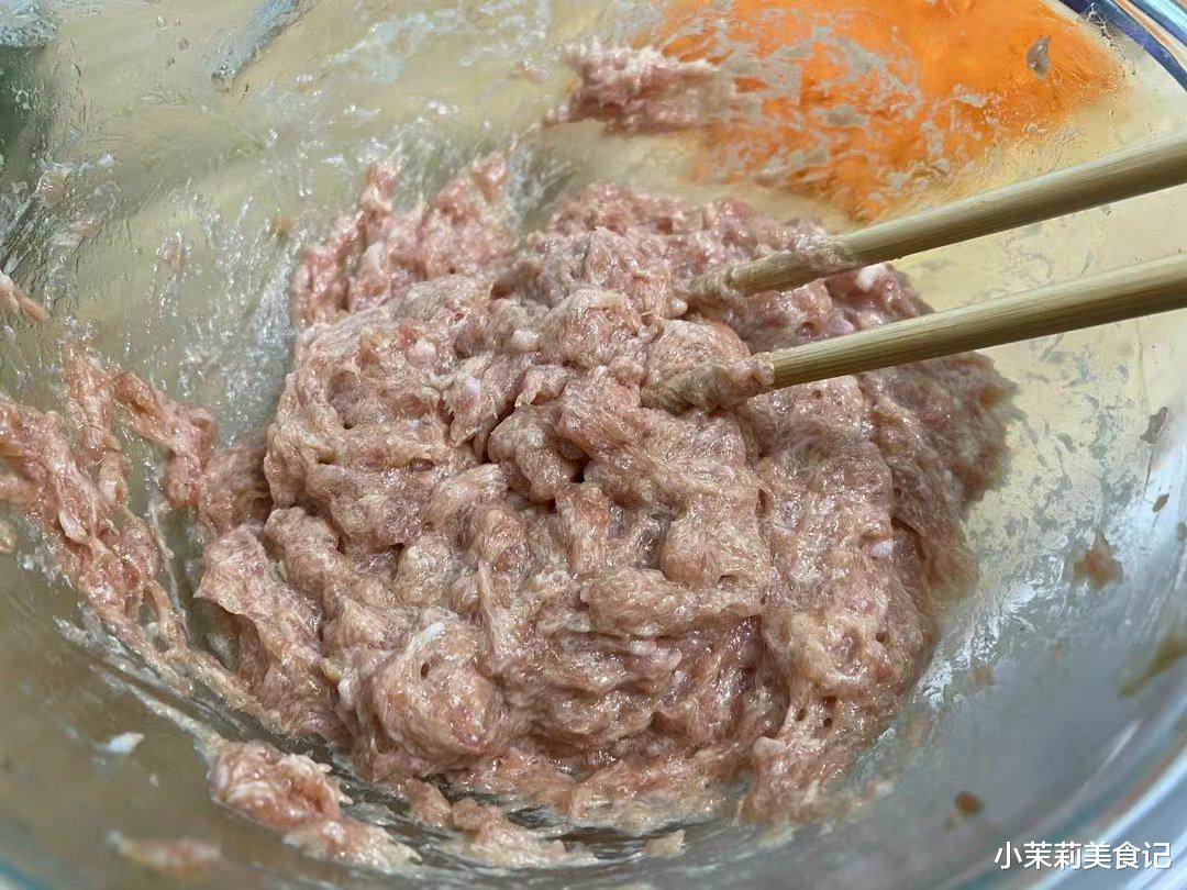 明日立冬吃饺子，白菜韭菜靠边站，首选4种“冠军菜”，寓意吉祥
