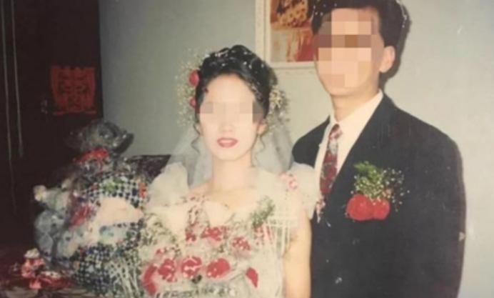 河北夫妻改造家中旱厕,不料挖出失踪19年儿子的尸骨,真相为何?