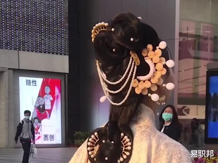 薪水|疫情之下“新职业”悄然兴起，收入可观又自由