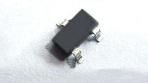 |开关二极管的作用是什么？