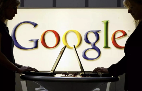 索尼|谷歌被曝遭“邪教”渗透，员工发现后被解雇...