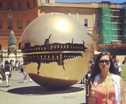 江珊|“大众情人”江珊的瓜!远不止国内挣钱,国外花钱那么简单