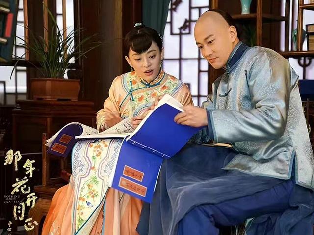 伍允龙|46岁何润东近照曝光！肌肉抢眼梦回步惊云，身旁爱妻笑容甜蜜！